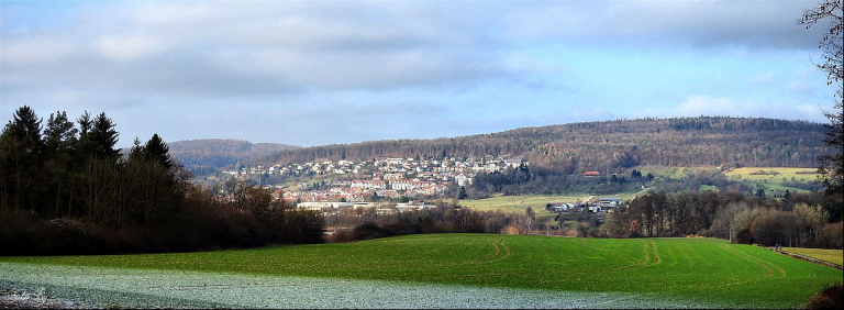 Reichenbach