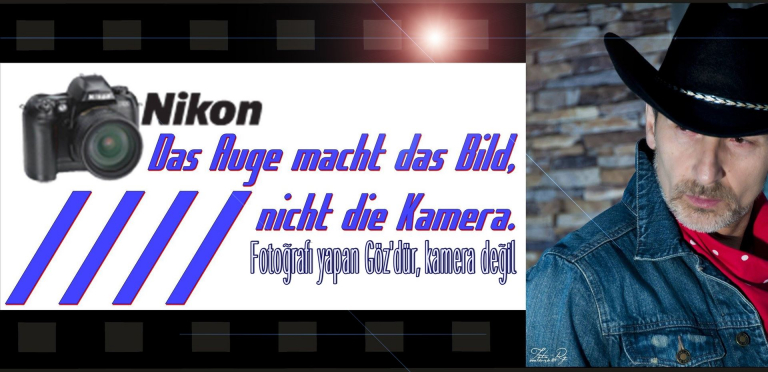 Kopfbild